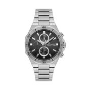 Ceas Daniel Klein Exclusive DK.1.14004.1