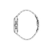 Ceas Daniel Klein Exclusive DK.1.14004.1