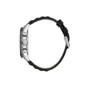 Ceas Daniel Klein Exclusive DK.1.14006.1