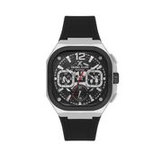 Ceas Daniel Klein Exclusive DK.1.14008.1