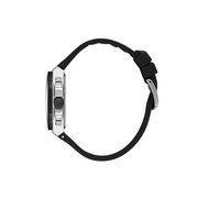 Ceas Daniel Klein Exclusive DK.1.14008.1