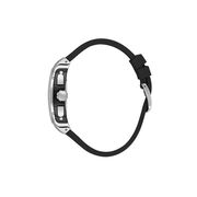 Ceas Daniel Klein Exclusive DK.1.14028.1