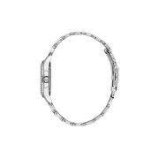 Ceas Daniel Klein Premium DK.1.13866.1