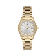 Ceas Daniel Klein Premium DK.1.13866.2