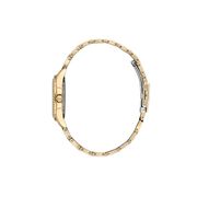 Ceas Daniel Klein Premium DK.1.13866.2