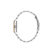 Ceas Daniel Klein Premium DK.1.13866.6