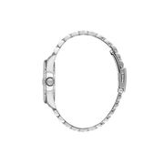 Ceas Daniel Klein Premium DK.1.13867.2