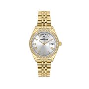 Ceas Daniel Klein Premium DK.1.13867.3