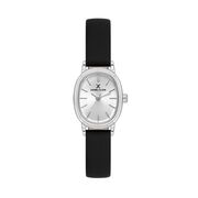 Ceas Daniel Klein Premium DK.1.13869.1