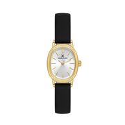 Ceas Daniel Klein Premium DK.1.13869.4