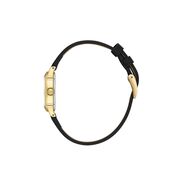 Ceas Daniel Klein Premium DK.1.13869.4