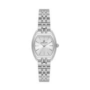 Ceas Daniel Klein Premium DK.1.13870.1