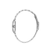 Ceas Daniel Klein Premium DK.1.13870.1