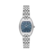 Ceas Daniel Klein Premium DK.1.13870.3