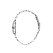 Ceas Daniel Klein Premium DK.1.13870.3