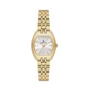 Ceas Daniel Klein Premium DK.1.13870.4