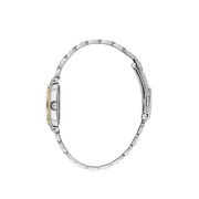 Ceas Daniel Klein Premium DK.1.13870.5