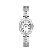 Ceas Daniel Klein Premium DK.1.13871.1