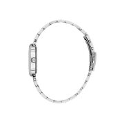 Ceas Daniel Klein Premium DK.1.13871.1