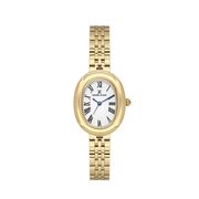 Ceas Daniel Klein Premium DK.1.13871.2