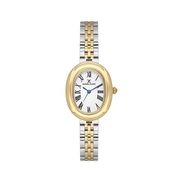 Ceas Daniel Klein Premium DK.1.13871.4