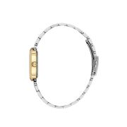 Ceas Daniel Klein Premium DK.1.13871.4