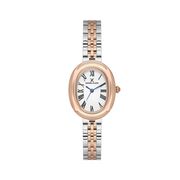 Ceas Daniel Klein Premium DK.1.13871.6