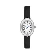 Ceas Daniel Klein Premium DK.1.13872.1