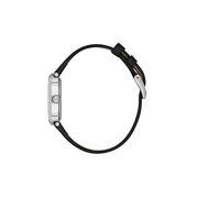 Ceas Daniel Klein Premium DK.1.13872.1