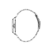 Ceas Daniel Klein Premium DK.1.13874.1