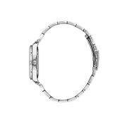 Ceas Daniel Klein Premium DK.1.13874.3