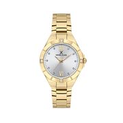 Ceas Daniel Klein Premium DK.1.13874.5