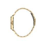 Ceas Daniel Klein Premium DK.1.13874.5