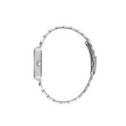 Ceas Daniel Klein Premium DK.1.13875.1