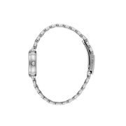 Ceas Daniel Klein Premium DK.1.13876.1