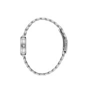 Ceas Daniel Klein Premium DK.1.13876.3