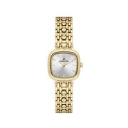 Ceas Daniel Klein Premium DK.1.13876.4