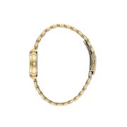 Ceas Daniel Klein Premium DK.1.13876.4