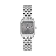 Ceas Daniel Klein Premium DK.1.13877.1