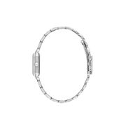 Ceas Daniel Klein Premium DK.1.13877.1