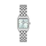 Ceas Daniel Klein Premium DK.1.13877.2