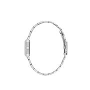 Ceas Daniel Klein Premium DK.1.13877.2