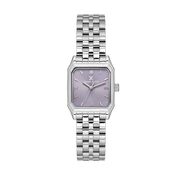 Ceas Daniel Klein Premium DK.1.13877.3