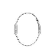 Ceas Daniel Klein Premium DK.1.13877.3