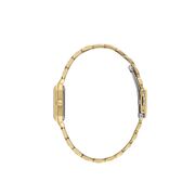 Ceas Daniel Klein Premium DK.1.13877.4