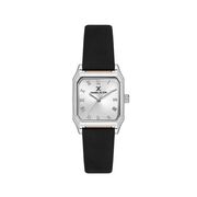 Ceas Daniel Klein Premium DK.1.13878.1