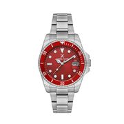 Ceas Daniel Klein Premium DK.1.13880.2