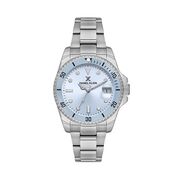 Ceas Daniel Klein Premium DK.1.13880.3