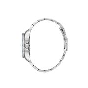 Ceas Daniel Klein Premium DK.1.13880.3