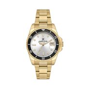 Ceas Daniel Klein Premium DK.1.13880.4